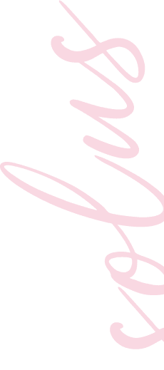 东阳市益彩化妆用具有限公司