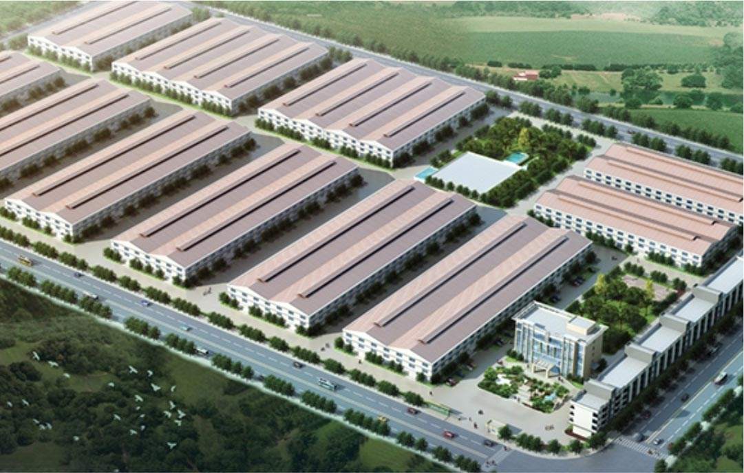 东阳市益彩化妆用具有限公司